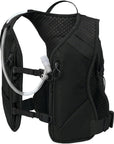 Osprey Escapist Velocity 3 Hydration Pack - Black Small/Medium