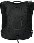 Osprey Escapist Velocity 3 Hydration Pack - Black Small/Medium