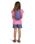 Osprey Moki 3 Hydration Pack - Euphoria Purple
