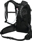 Osprey Raptor 14 EF Hydration Pack - Black