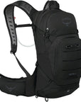 Osprey Raptor 14 EF Hydration Pack - Black