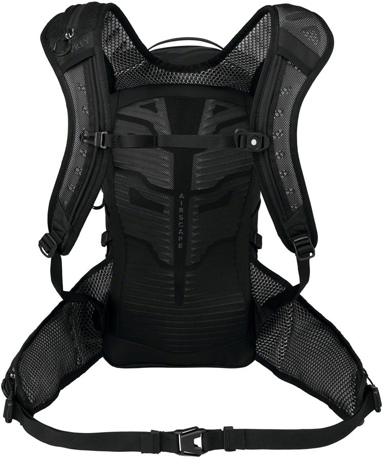 Osprey Raptor 14 EF Hydration Pack