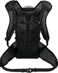 Osprey Raptor 14 EF Hydration Pack - Black