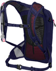 Osprey Raven Jr. Hydration Pack - Deep Fig