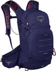 Osprey Raven Jr. Hydration Pack - Deep Fig