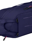 Mochila lumbar de hidratación Osprey Raven 4 - Deep Fig