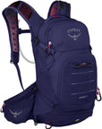 Osprey Raven 14 Hydration Pack - Deep Fig