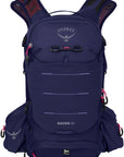 Osprey Raven 10 Hydration Pack - Deep Fig