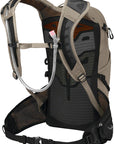 Osprey Raptor 14 Hydration Pack - Pediment Gray