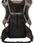 Osprey Raptor 14 Hydration Pack - Pediment Gray