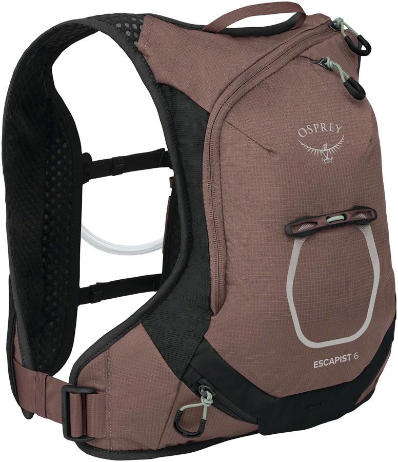 yeti 50 bag Camino 50 Carryall Tote Bag