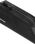 Bolsa para tubo superior Topeak FastFuel Dry Bag II - Negra