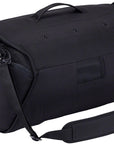 Thule Roundtrip Bike Duffel - 55L