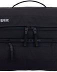 Thule Roundtrip Bike Duffel - 55L