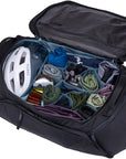 Thule Roundtrip Bike Duffel - 55L