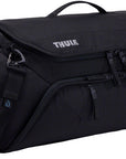 Thule Roundtrip Bike Duffel - 55L