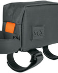 SKS Flow Urban Top Tube Bag - .65L