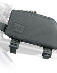 SKS Flow Urban Top Tube Bag - .65L