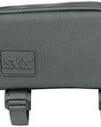SKS Flow Urban Top Tube Bag - .65L