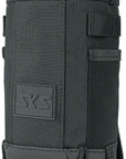 SKS Flow Urban Stem Bag - 1.25L