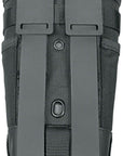 SKS Flow Urban Stem Bag - 1.25L
