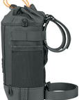 SKS Flow Urban Stem Bag - 1.25L