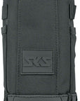SKS Flow Urban Stem Bag - 1.25L