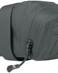 Bolsa de sillín SKS Flow Race - Pequeña, 0,4 l