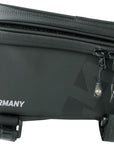SKS Explorer Smart Bag - 1.35L