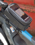 SKS Explorer Smart Bag - 1.35L