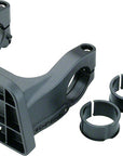 Topeak Fixer 3e for Front Baskets