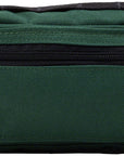 Paquete Odyssey Switch - Verde