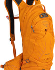 Mochila de hidratación Osprey Raptor 10 - Talla única, color naranja