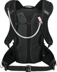 Osprey Raptor Pro Hydration Pack - One Size Black