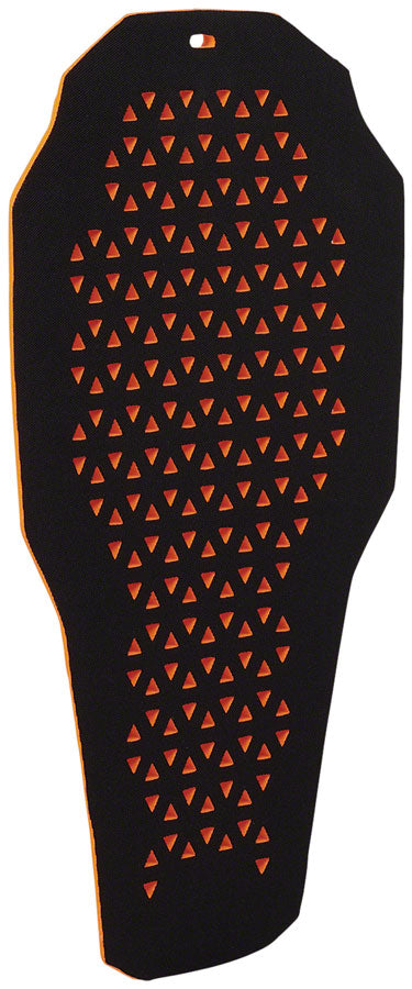 Osprey Raptor Pro Hydration Pack - One Size Black