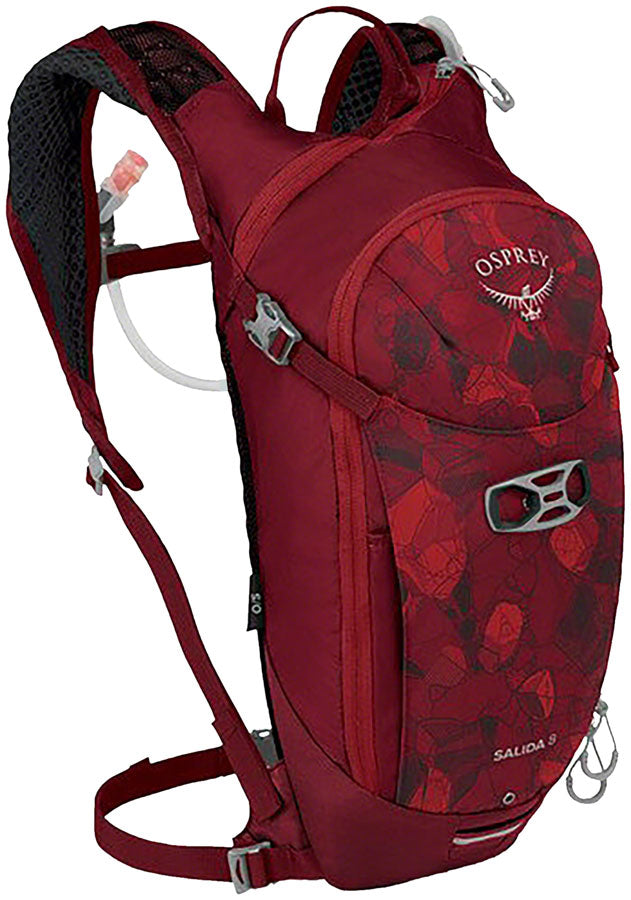 Osprey Salida 8 Womens Hydration Pack