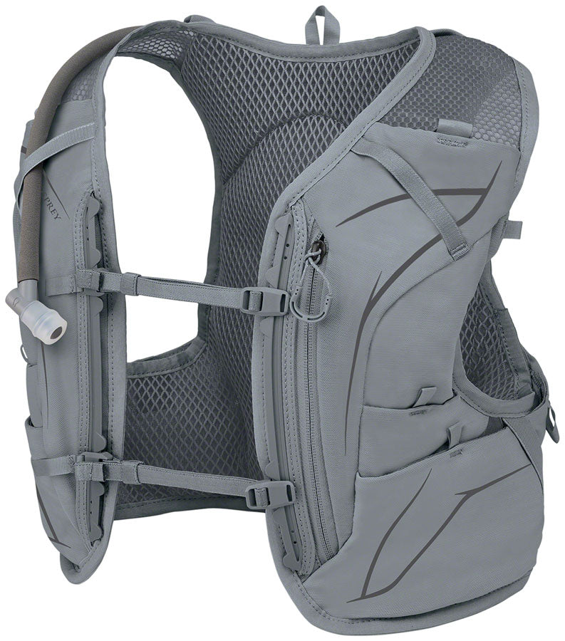 Osprey Dyna 6 Womens Hydration Vest