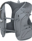 Osprey Dyna 6 Womens Hydration Vest - Gray Medium
