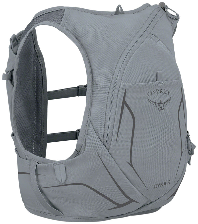 Osprey Dyna 6 Womens Hydration Vest