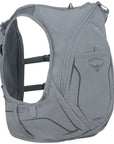Osprey Dyna 6 Womens Hydration Vest - Gray Medium