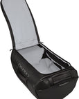 Osprey Transporter 120 Duffle - Black
