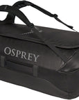 Osprey Transporter 95 Duffle - Black