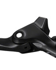 Shimano GRX BL-RX812 Left Hand Hydraulic in-Line Bartop Brake Lever
