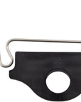 Shimano Dura-Ace BR-9010 Direct Mount Brake Asssembly Jig