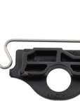Shimano Dura-Ace BR-9010 Direct Mount Brake Asssembly Jig