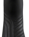 Maneta de freno Shimano GRX BL-RX820-L (izquierda) Solo para palanca de freno de disco hidráulico