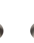SRAM Flat Mount Fork Adaptor Bolts 5mm Stainless Steel