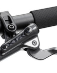 Shimano XTR BL-M9200L XC Hydraulic Brake Lever - Left