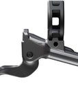 Shimano XTR BL-M9200L XC Hydraulic Brake Lever - Left