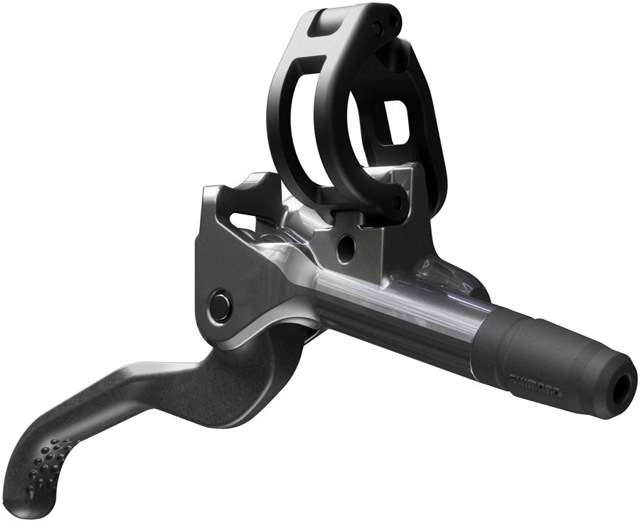 Maneta de freno hidráulica Shimano XTR BL-M9200L XC (izquierda)